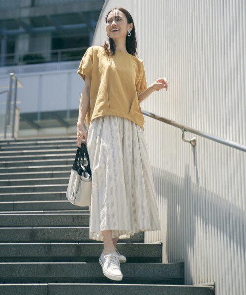 hyakka8888 まとめ買いページ ikka | 撥水10ポケット2WAYトートバッグ | Rakuten Fashion(楽天