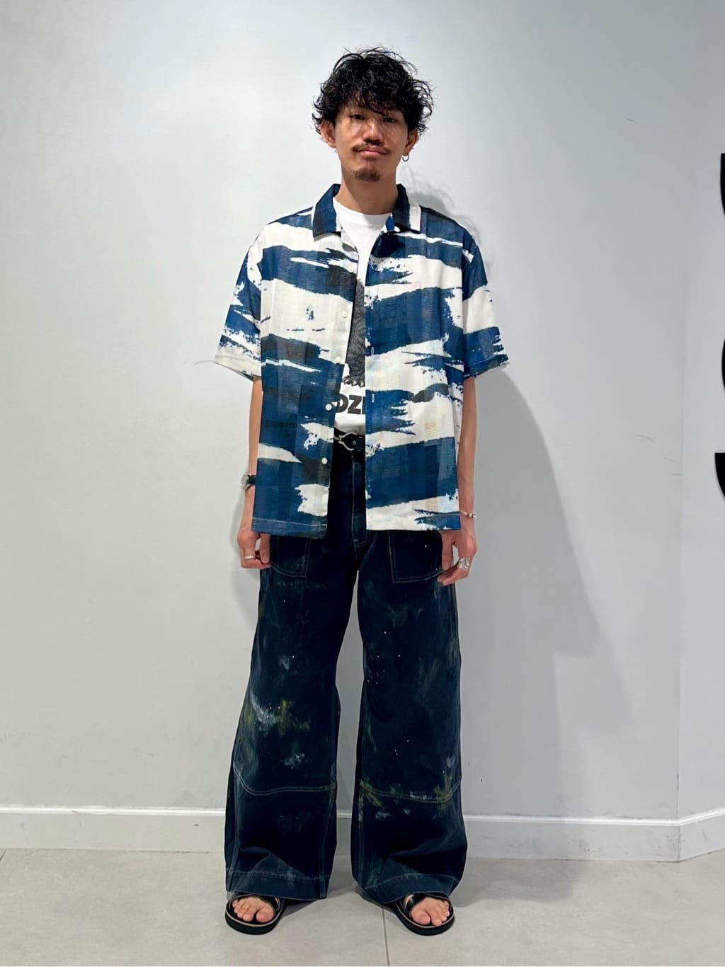 JOURNAL STANDARDのコーディネートを紹介します。｜Rakuten Fashion(楽天ファッション／旧楽天ブランドアベニュー)4215660