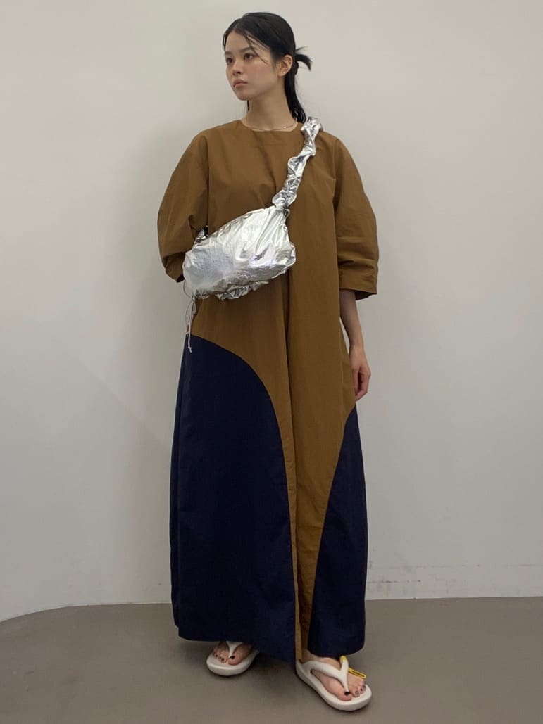 HeRIN.CYEのコーディネートを紹介します。｜Rakuten Fashion(楽天ファッション／旧楽天ブランドアベニュー)4218181