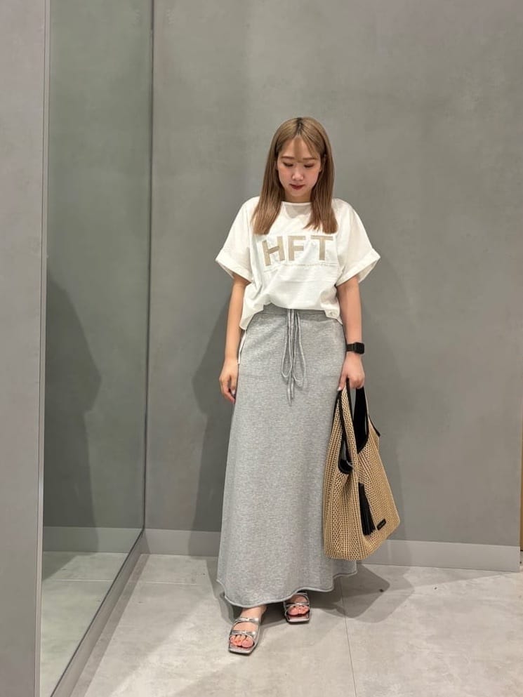 Vinのコーディネートを紹介します。｜Rakuten Fashion(楽天ファッション／旧楽天ブランドアベニュー)4218194