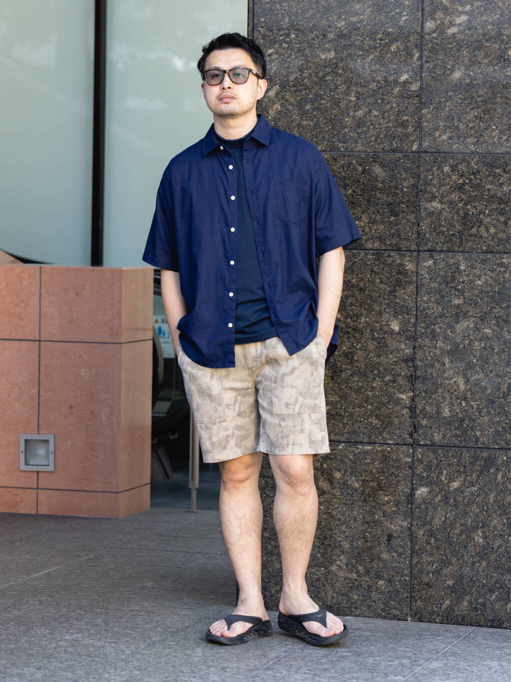 Sonny Labelのコーディネートを紹介します。｜Rakuten Fashion(楽天ファッション／旧楽天ブランドアベニュー)4218995