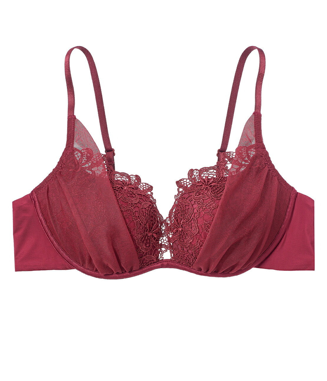 PEACH JOHNの【公式】【バストクリーム】ハリ・ツヤ・保湿をこれ1本で.ボムバストクリーム リッチを使ったコーディネートを紹介します。｜Rakuten Fashion(楽天ファッション／旧楽天ブランドアベニュー)4219034