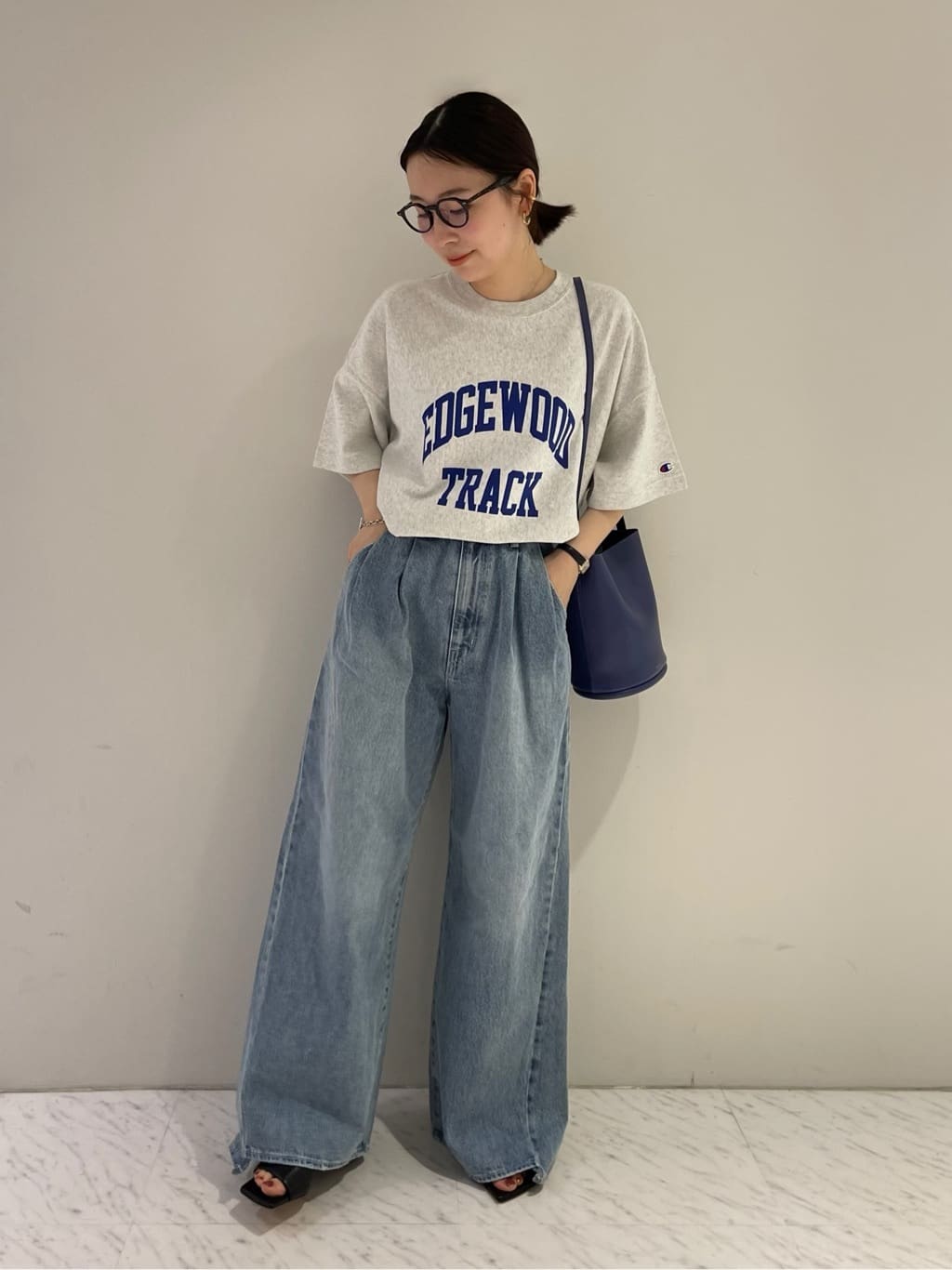 JOURNAL STANDARDのコーディネートを紹介します。｜Rakuten Fashion(楽天ファッション／旧楽天ブランドアベニュー)3811415
