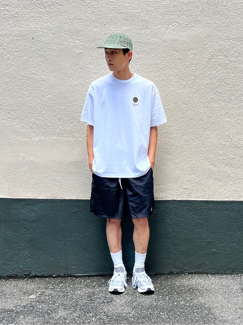 WISMのコーディネートを紹介します。｜Rakuten Fashion(楽天ファッション／旧楽天ブランドアベニュー)4227281