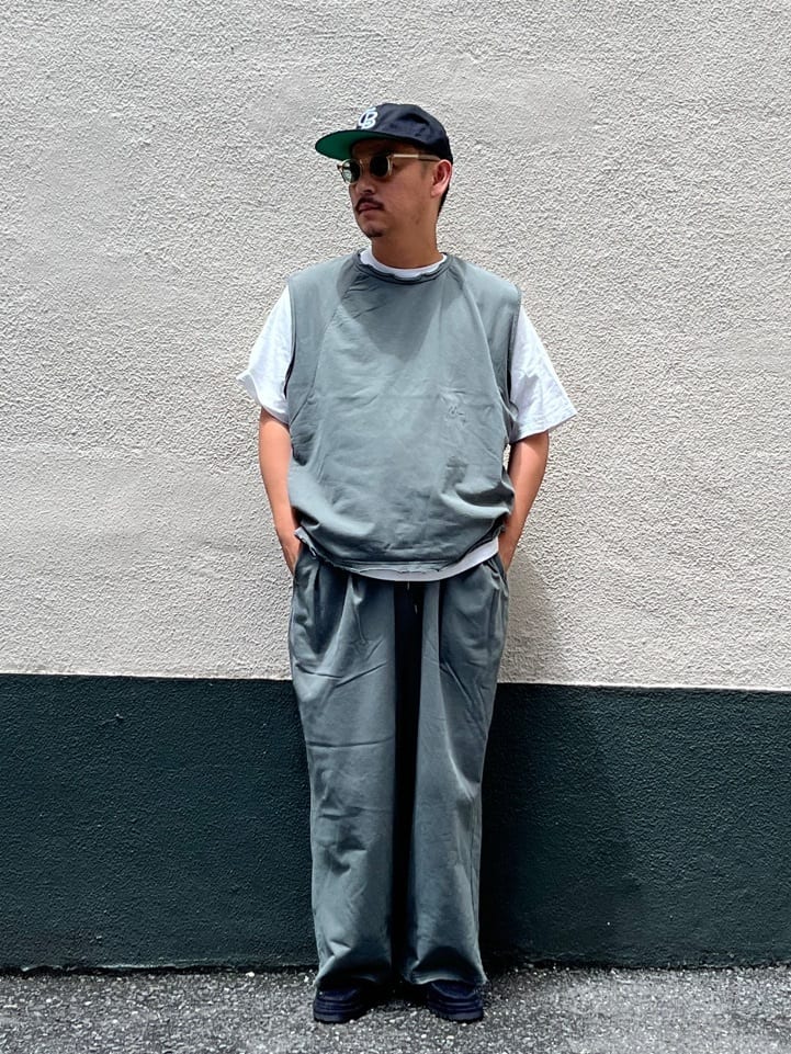 JOURNAL STANDARDのコーディネートを紹介します。｜Rakuten Fashion(楽天ファッション／旧楽天ブランドアベニュー)4227362