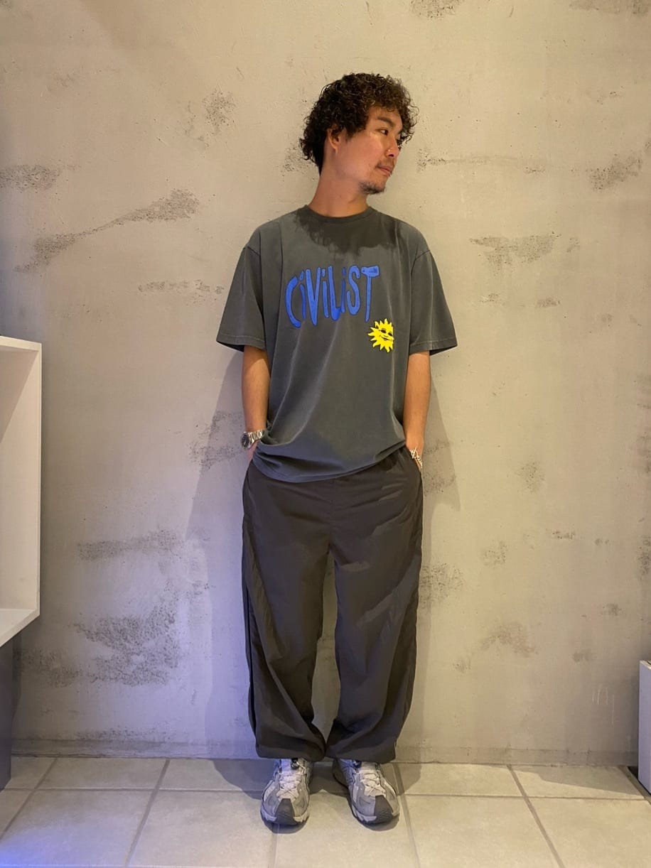 WISMのコーディネートを紹介します。｜Rakuten Fashion(楽天ファッション／旧楽天ブランドアベニュー)4230091