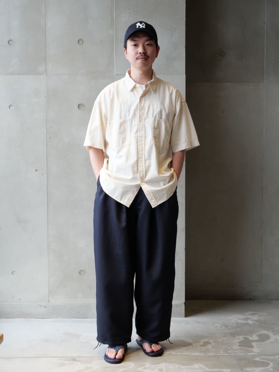 JOURNAL STANDARDのコーディネートを紹介します。｜Rakuten Fashion(楽天ファッション／旧楽天ブランドアベニュー)4231232
