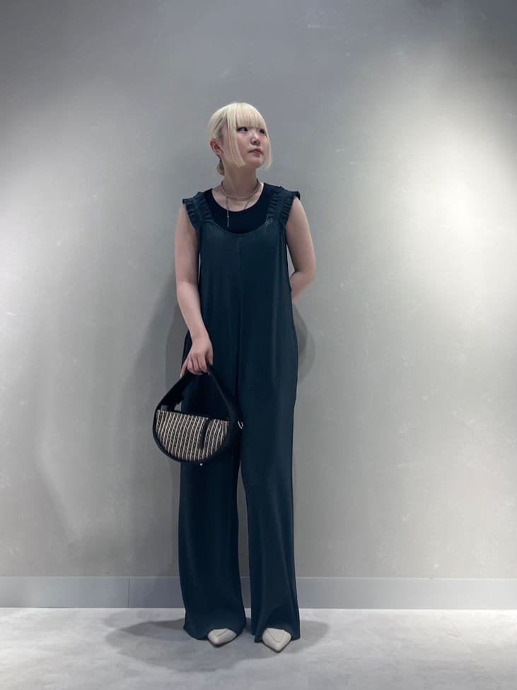 LASUDのコーディネートを紹介します。｜Rakuten Fashion(楽天ファッション／旧楽天ブランドアベニュー)4235361