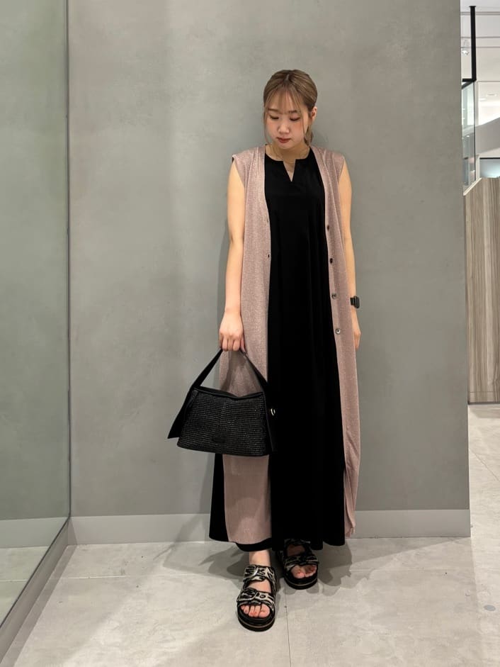 Vinのコーディネートを紹介します。｜Rakuten Fashion(楽天ファッション／旧楽天ブランドアベニュー)4236077