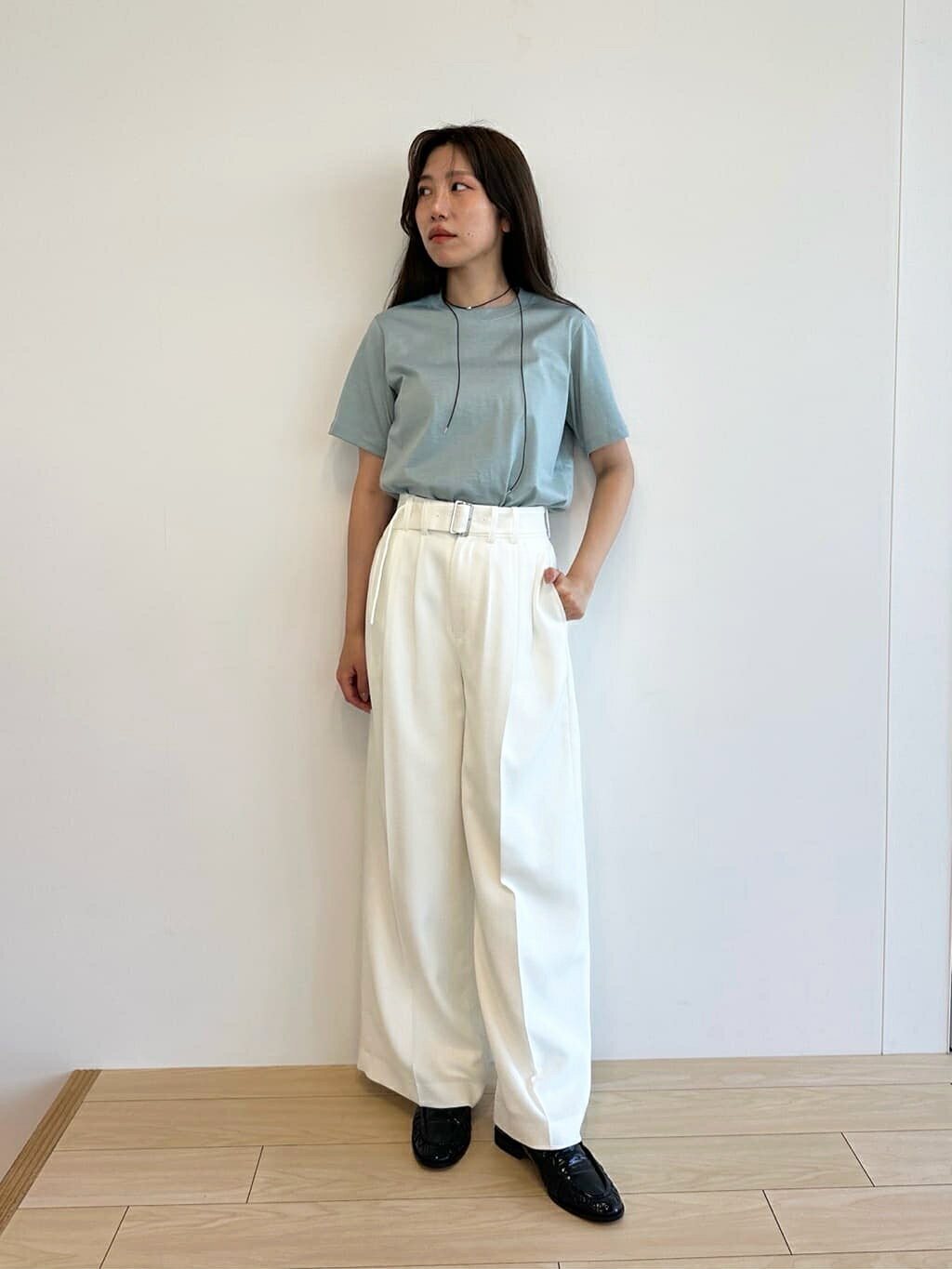 LOVELESSのコーディネートを紹介します。｜Rakuten Fashion(楽天ファッション／旧楽天ブランドアベニュー)4236428