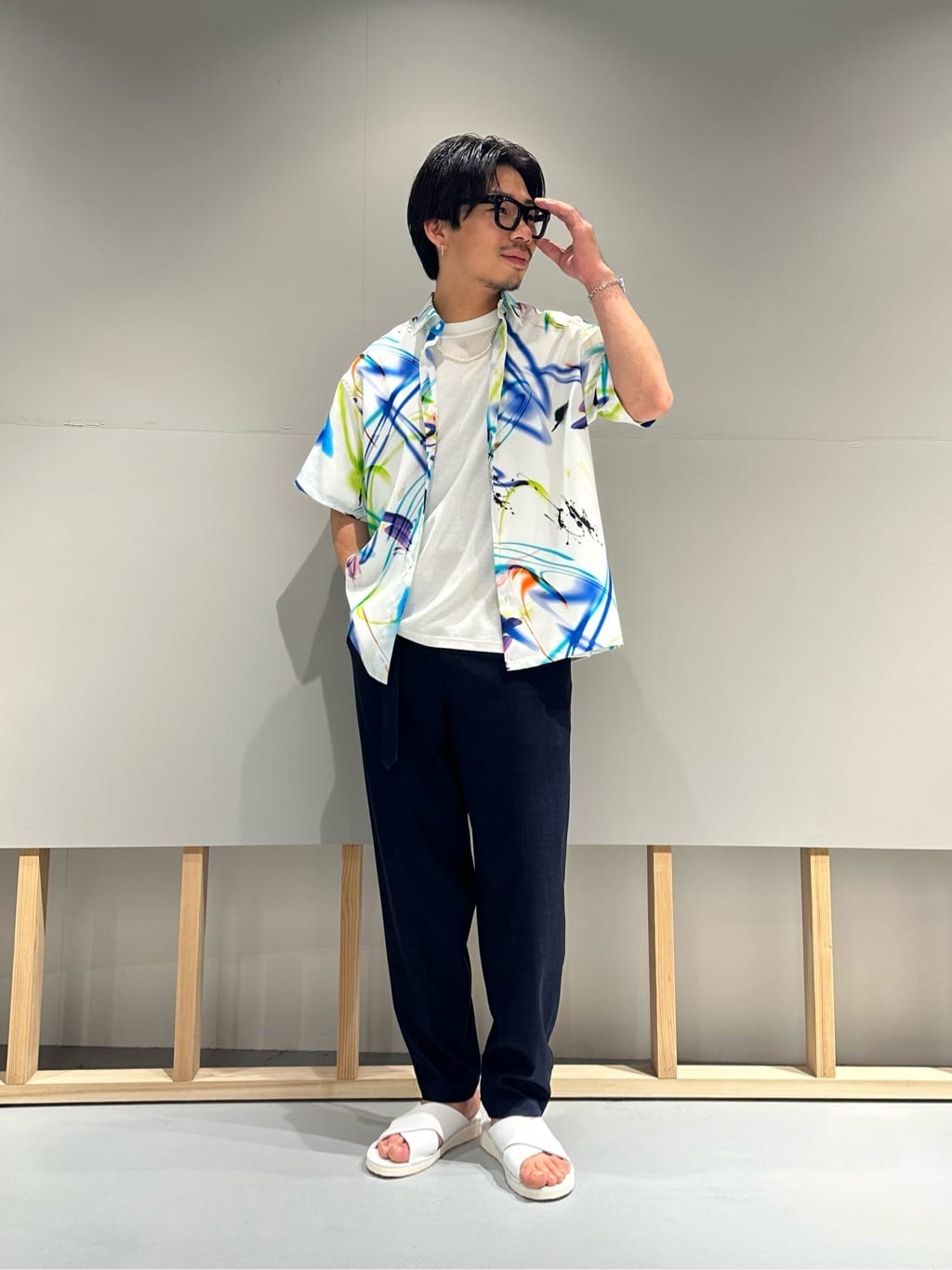 LOVELESSのコーディネートを紹介します。｜Rakuten Fashion(楽天ファッション／旧楽天ブランドアベニュー)4236432
