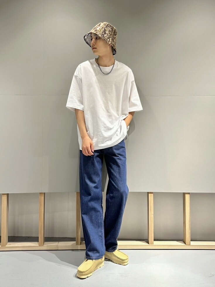 LOVELESSのコーディネートを紹介します。｜Rakuten Fashion(楽天ファッション／旧楽天ブランドアベニュー)4236578