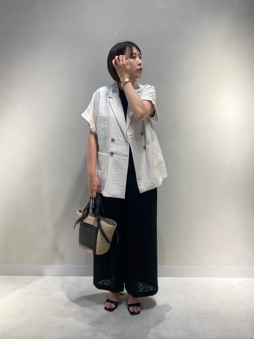 Vinのコーディネートを紹介します。｜Rakuten Fashion(楽天ファッション／旧楽天ブランドアベニュー)4237267