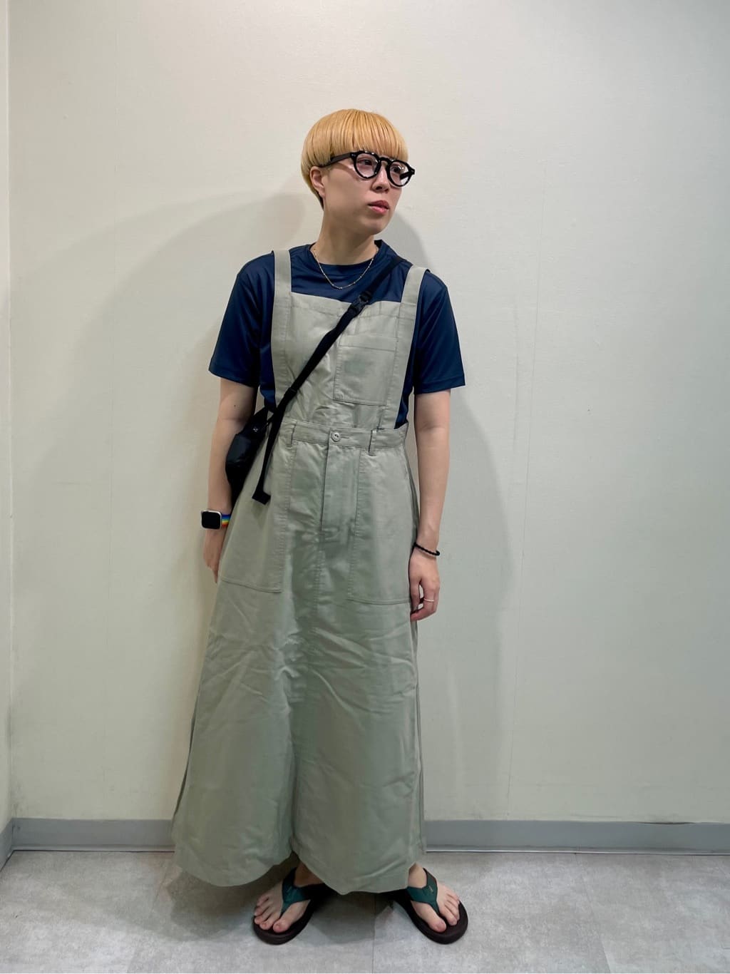 Snow Peakのコーディネートを紹介します。｜Rakuten Fashion(楽天ファッション／旧楽天ブランドアベニュー)4238139