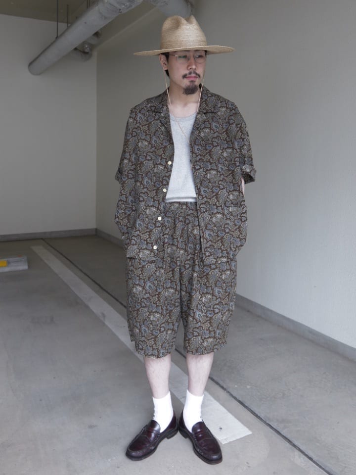 JOURNAL STANDARDのコーディネートを紹介します。｜Rakuten Fashion(楽天ファッション／旧楽天ブランドアベニュー)4238545