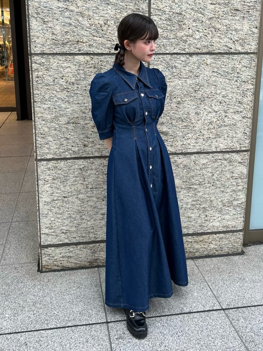 REDYAZELのコーディネートを紹介します。｜Rakuten Fashion(楽天ファッション／旧楽天ブランドアベニュー)4239455