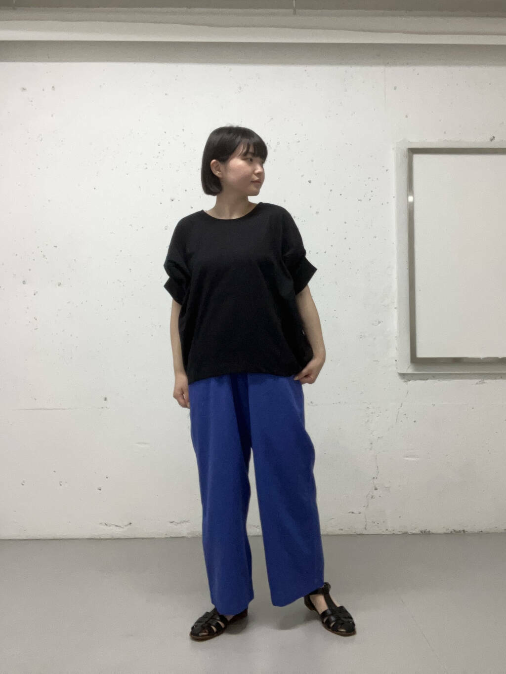 Sonny Labelのコーディネートを紹介します。｜Rakuten Fashion(楽天ファッション／旧楽天ブランドアベニュー)4242042