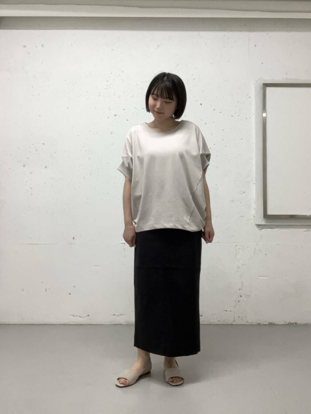 Sonny Labelのコーディネートを紹介します。｜Rakuten Fashion(楽天ファッション／旧楽天ブランドアベニュー)4242061