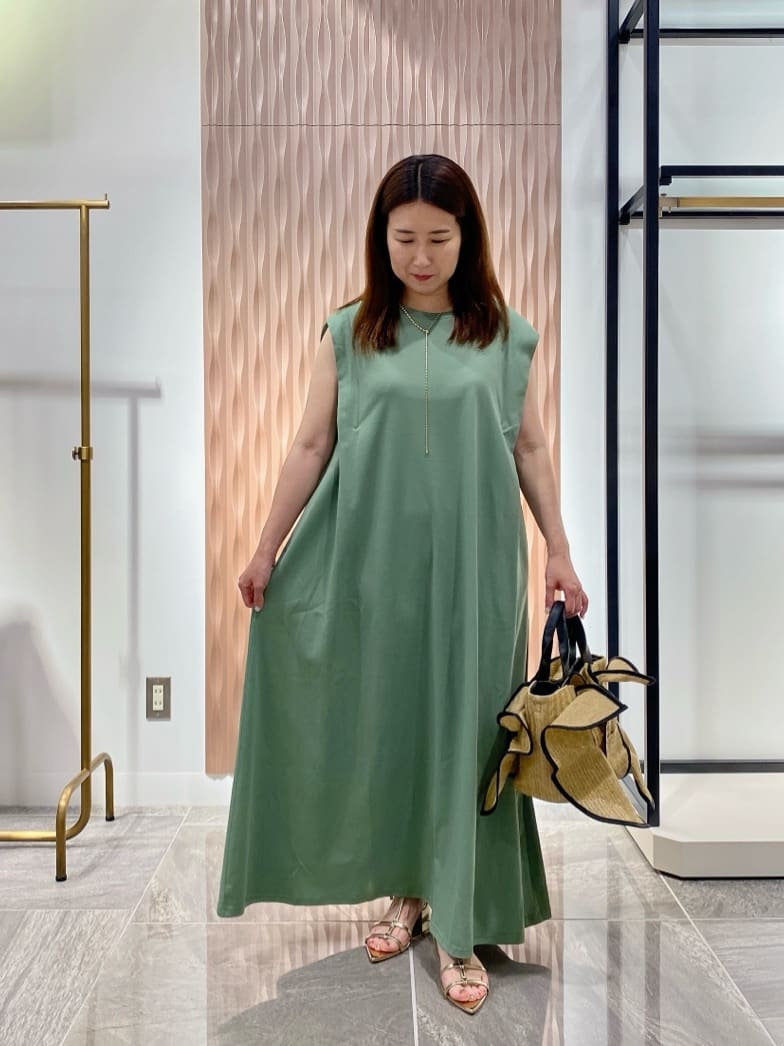 Vinのコーディネートを紹介します。｜Rakuten Fashion(楽天ファッション／旧楽天ブランドアベニュー)4244216