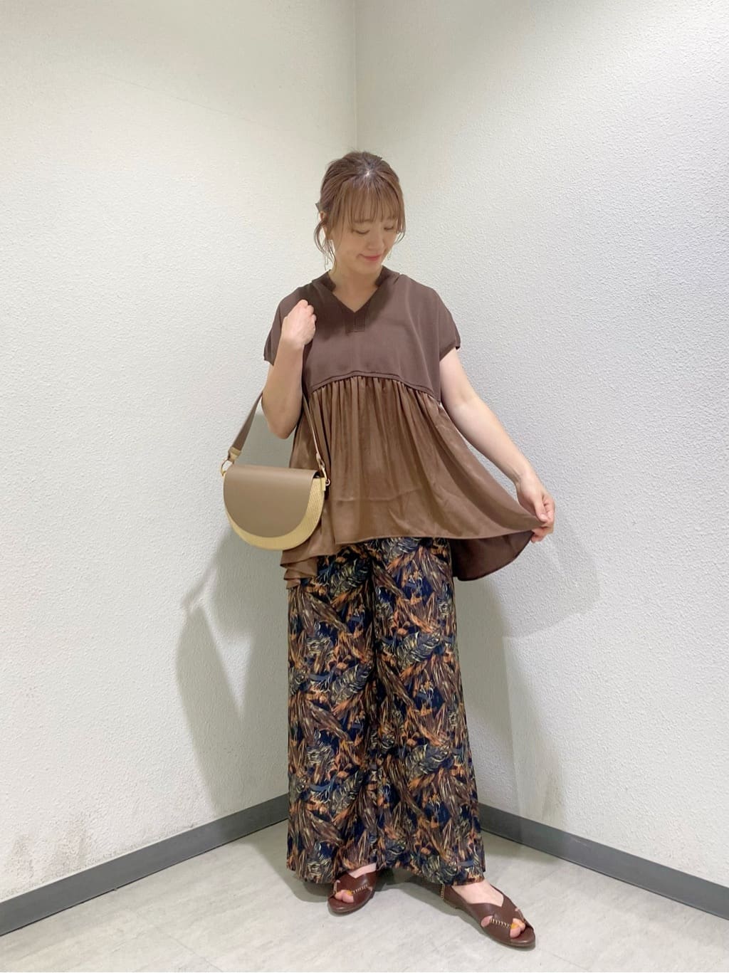 Vinのコーディネートを紹介します。｜Rakuten Fashion(楽天ファッション／旧楽天ブランドアベニュー)4245856