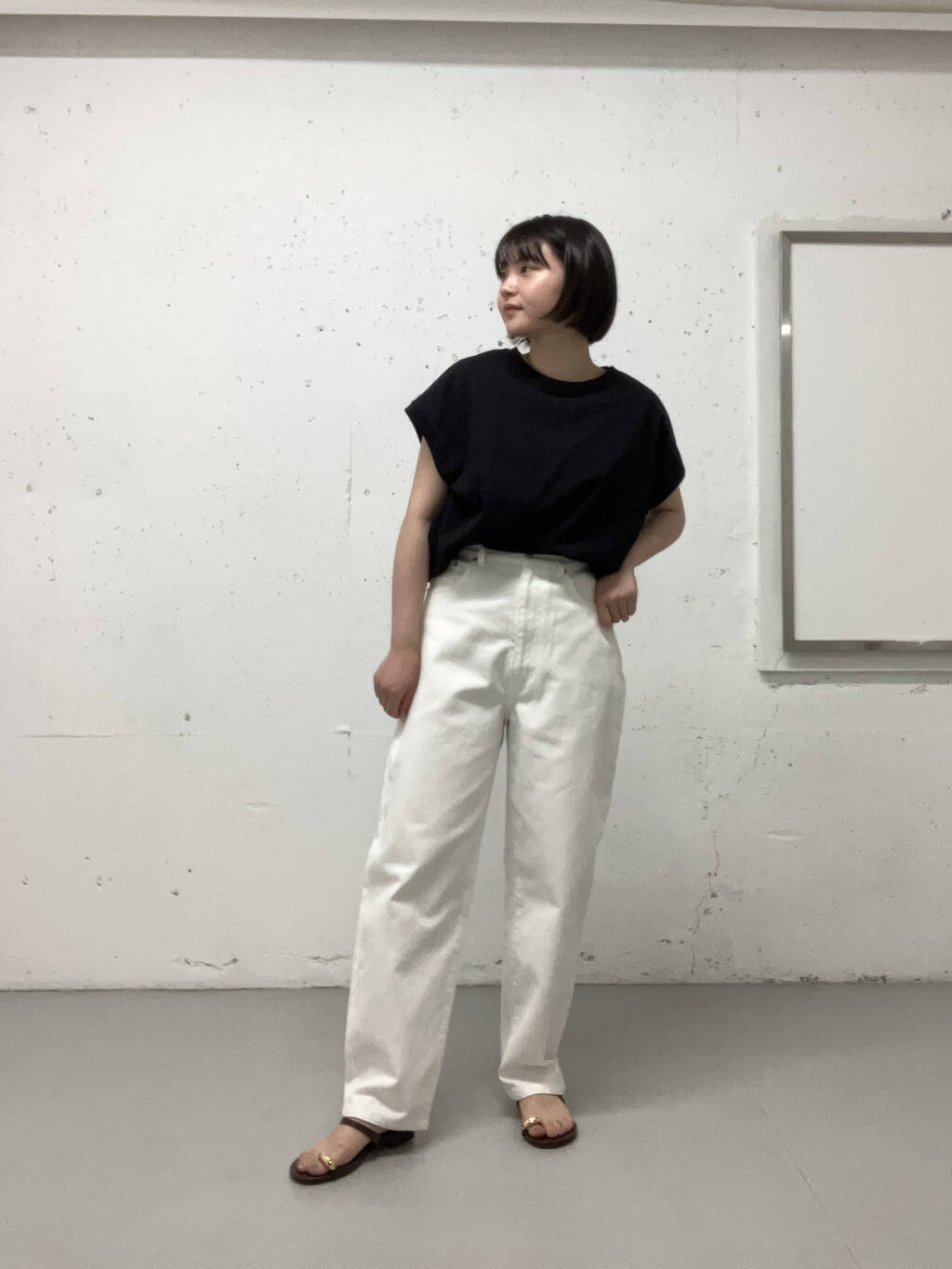 Sonny Labelのコーディネートを紹介します。｜Rakuten Fashion(楽天ファッション／旧楽天ブランドアベニュー)4245125