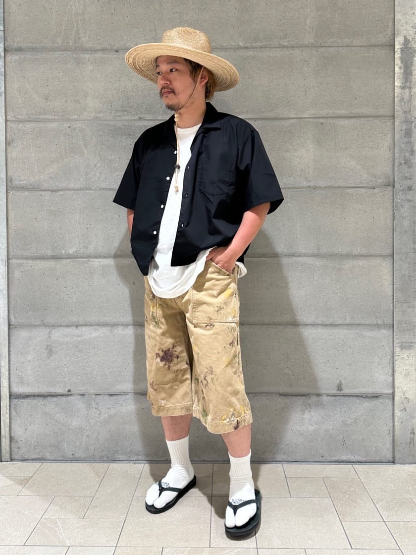 JOURNAL STANDARDのコーディネートを紹介します。｜Rakuten Fashion(楽天ファッション／旧楽天ブランドアベニュー)4249329