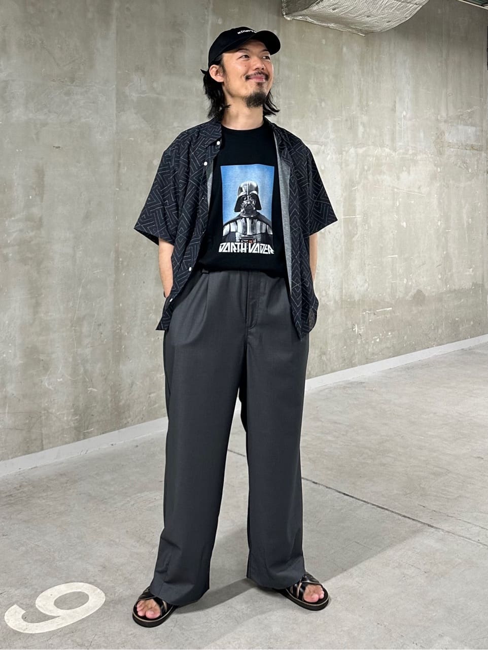 JOURNAL STANDARDのコーディネートを紹介します。｜Rakuten Fashion(楽天ファッション／旧楽天ブランドアベニュー)4249799