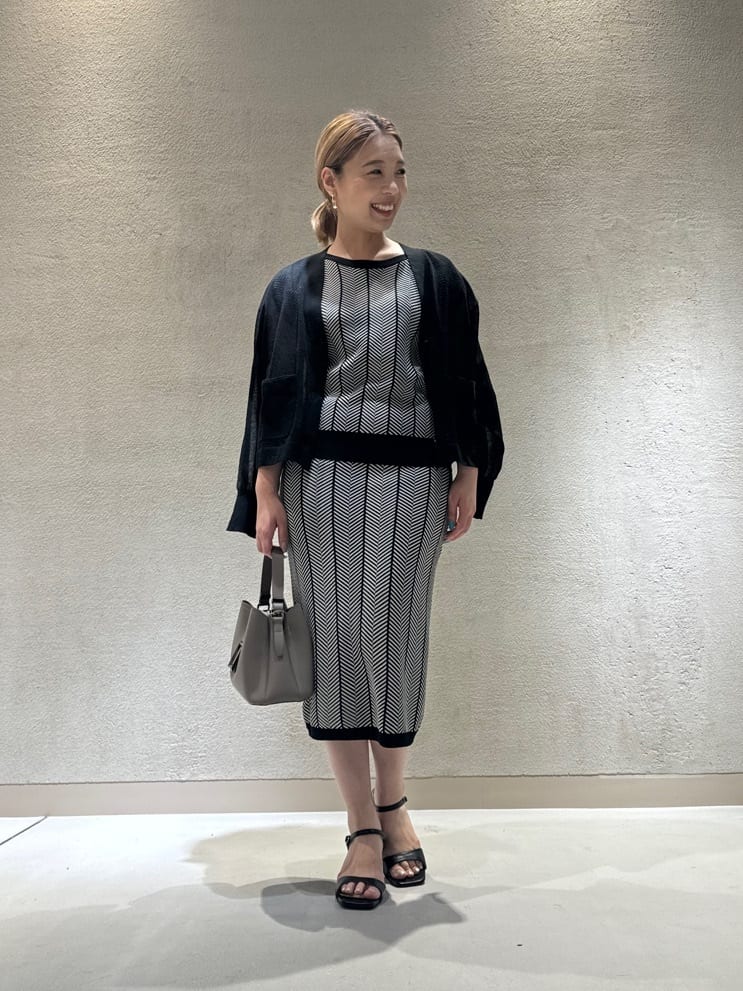 Vinのコーディネートを紹介します。｜Rakuten Fashion(楽天ファッション／旧楽天ブランドアベニュー)4250237