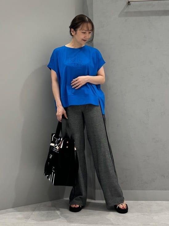 Vinのコーディネートを紹介します。｜Rakuten Fashion(楽天ファッション／旧楽天ブランドアベニュー)4250279