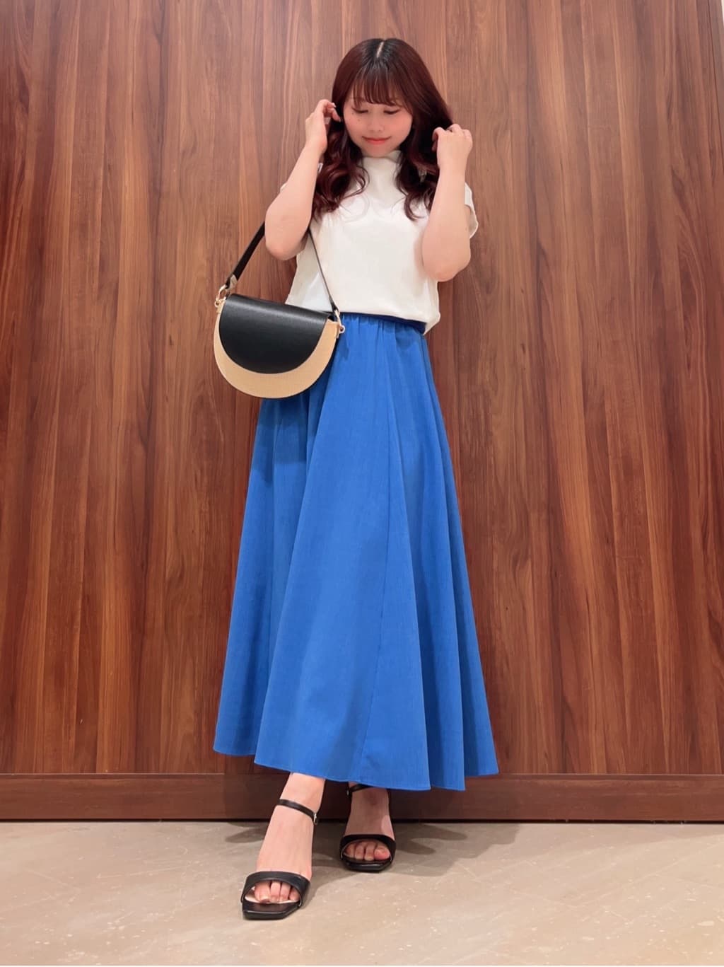 Vinのコーディネートを紹介します。｜Rakuten Fashion(楽天ファッション／旧楽天ブランドアベニュー)4250332