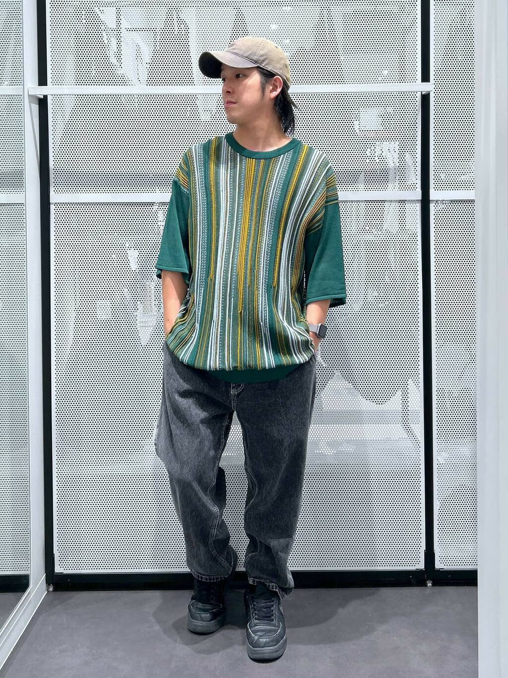 LAKOLEのコーディネートを紹介します。｜Rakuten Fashion(楽天ファッション／旧楽天ブランドアベニュー)4250967