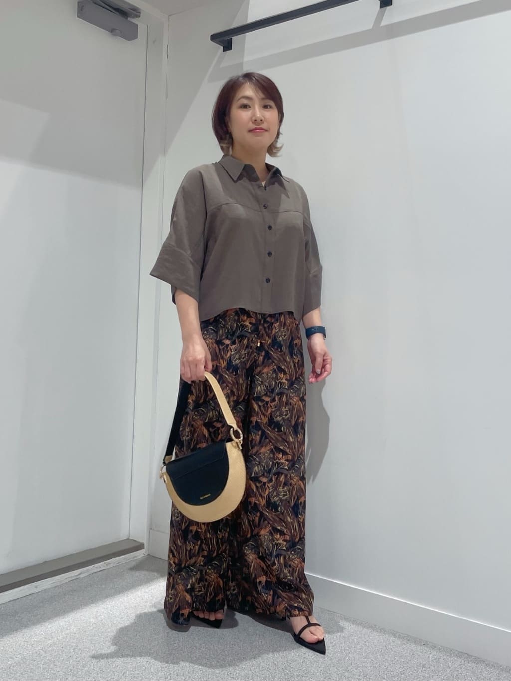 Vinのコーディネートを紹介します。｜Rakuten Fashion(楽天ファッション／旧楽天ブランドアベニュー)4251469