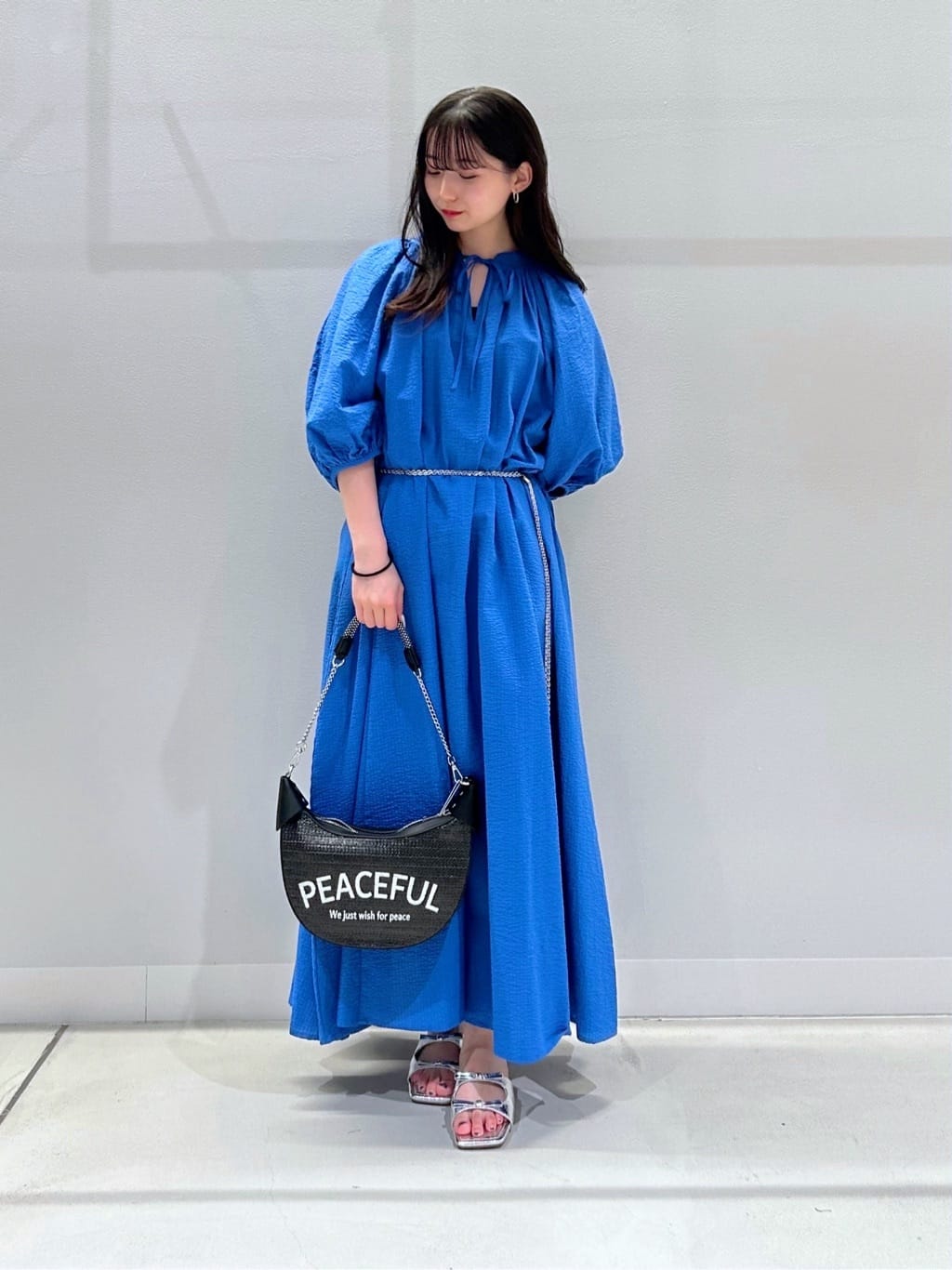 Vinのコーディネートを紹介します。｜Rakuten Fashion(楽天ファッション／旧楽天ブランドアベニュー)4252364