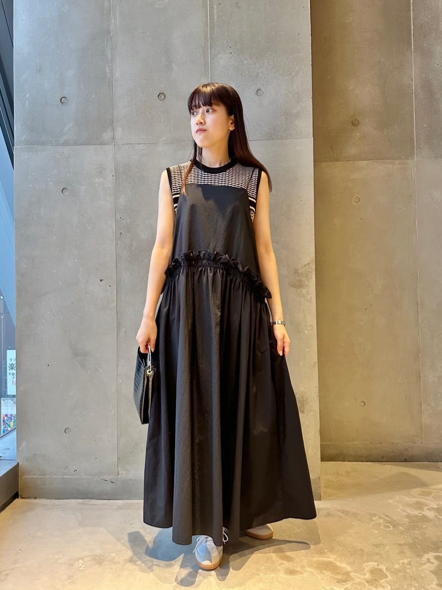 JOURNAL STANDARDのコーディネートを紹介します。｜Rakuten Fashion(楽天ファッション／旧楽天ブランドアベニュー)4254232
