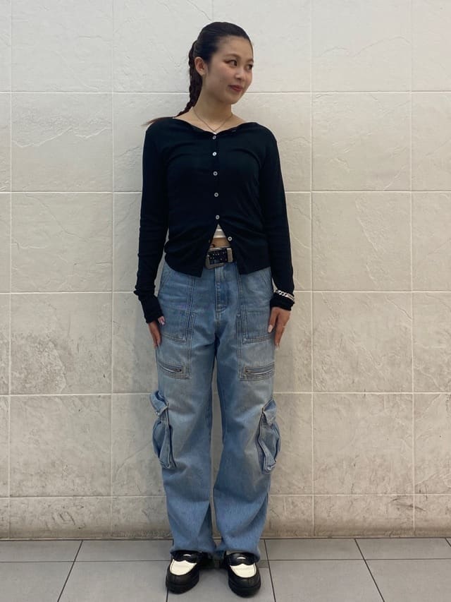 Oriens JOURNAL STANDARDのコーディネートを紹介します。｜Rakuten Fashion(楽天ファッション／旧楽天ブランドアベニュー)4254323