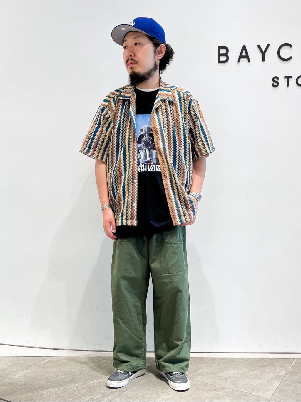 JOURNAL STANDARDのコーディネートを紹介します。｜Rakuten Fashion(楽天ファッション／旧楽天ブランドアベニュー)4257334