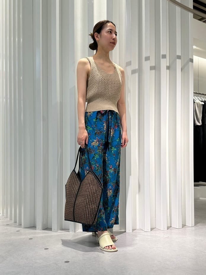 Vinのコーディネートを紹介します。｜Rakuten Fashion(楽天ファッション／旧楽天ブランドアベニュー)4258841