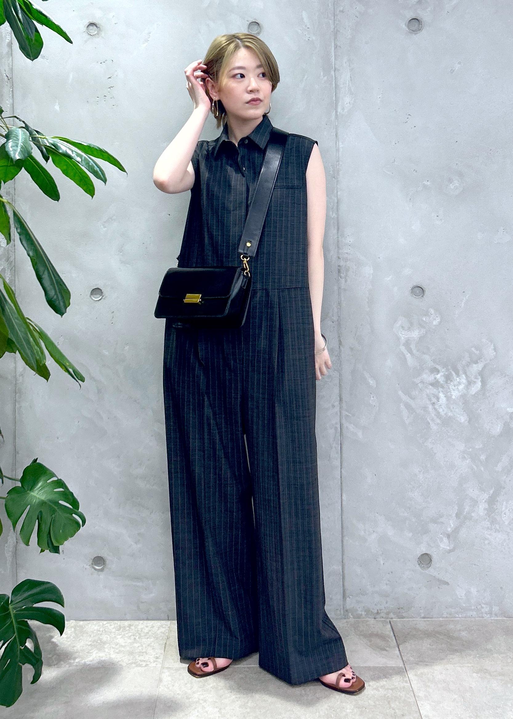 SALON adam et rope'のコーディネートを紹介します。｜Rakuten Fashion(楽天ファッション／旧楽天ブランドアベニュー)4333690