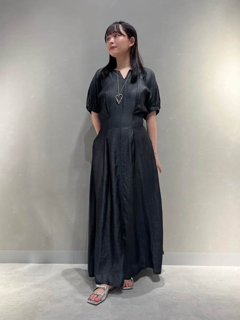 Vinのコーディネートを紹介します。｜Rakuten Fashion(楽天ファッション／旧楽天ブランドアベニュー)4260468