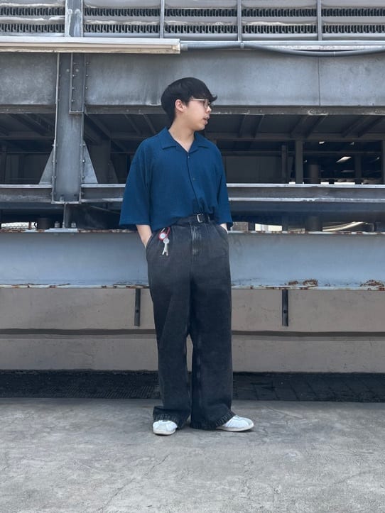 tk.TAKEO KIKUCHIのコーディネートを紹介します。｜Rakuten Fashion(楽天ファッション／旧楽天ブランドアベニュー)4261662