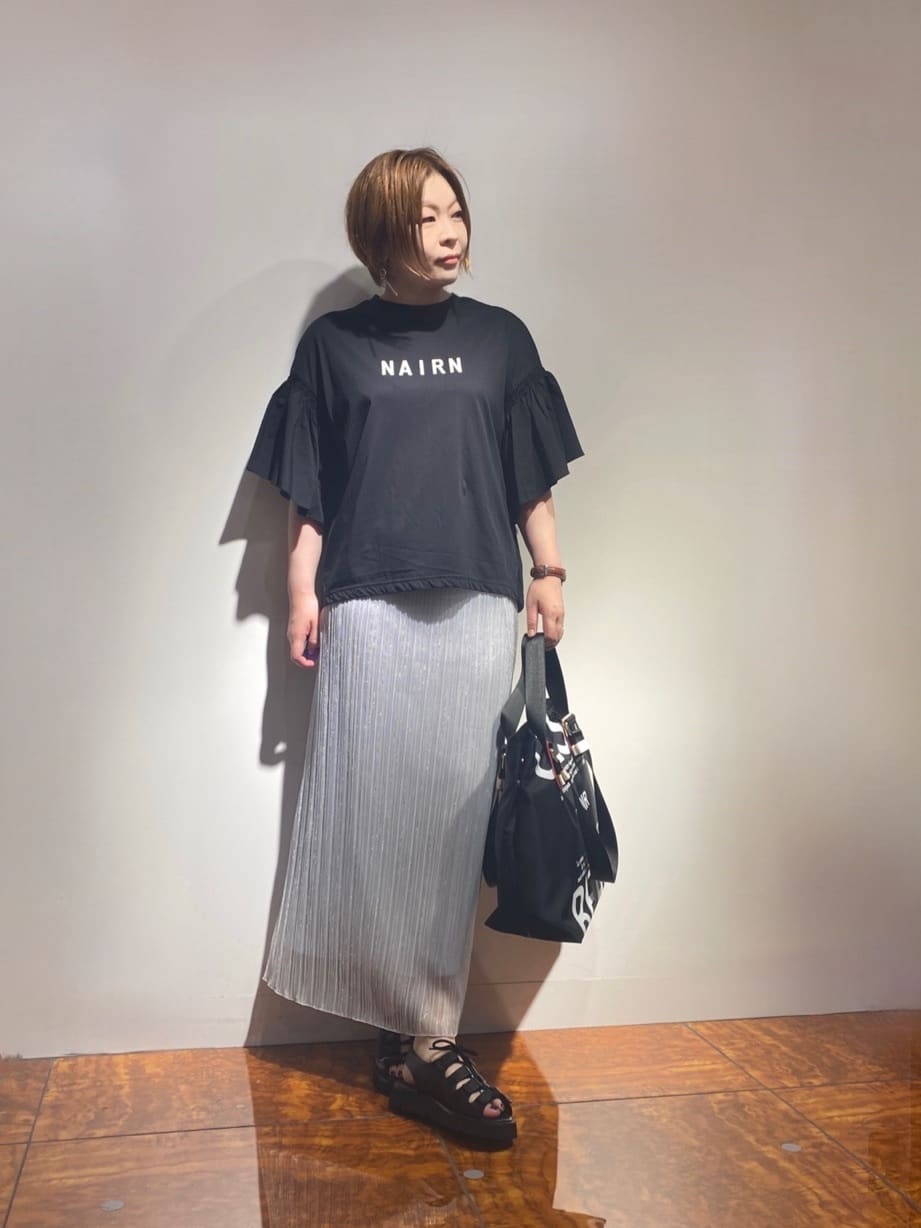 Vinのコーディネートを紹介します。｜Rakuten Fashion(楽天ファッション／旧楽天ブランドアベニュー)4261678