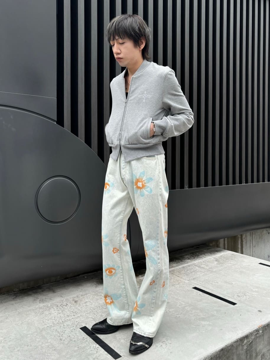 JOURNAL STANDARDのコーディネートを紹介します。｜Rakuten Fashion(楽天ファッション／旧楽天ブランドアベニュー)4261860