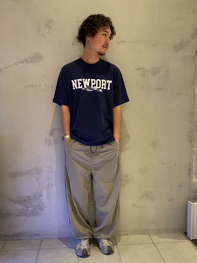 WISMのコーディネートを紹介します。｜Rakuten Fashion(楽天ファッション／旧楽天ブランドアベニュー)4262521