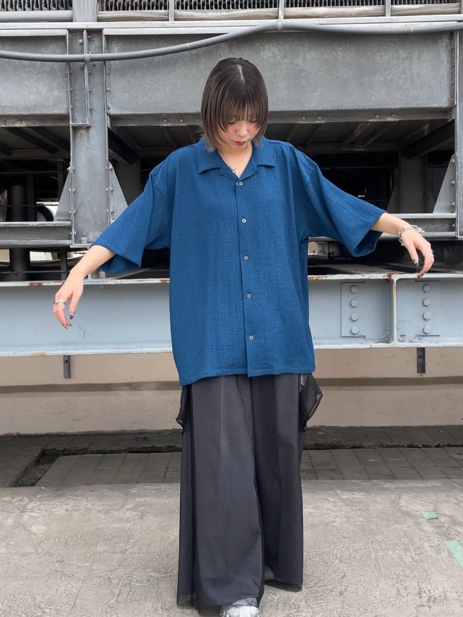 tk.TAKEO KIKUCHIのコーディネートを紹介します。｜Rakuten Fashion(楽天ファッション／旧楽天ブランドアベニュー)4267243