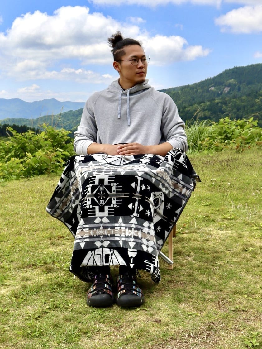 Snow Peakのコーディネートを紹介します。｜Rakuten Fashion(楽天ファッション／旧楽天ブランドアベニュー)4267248