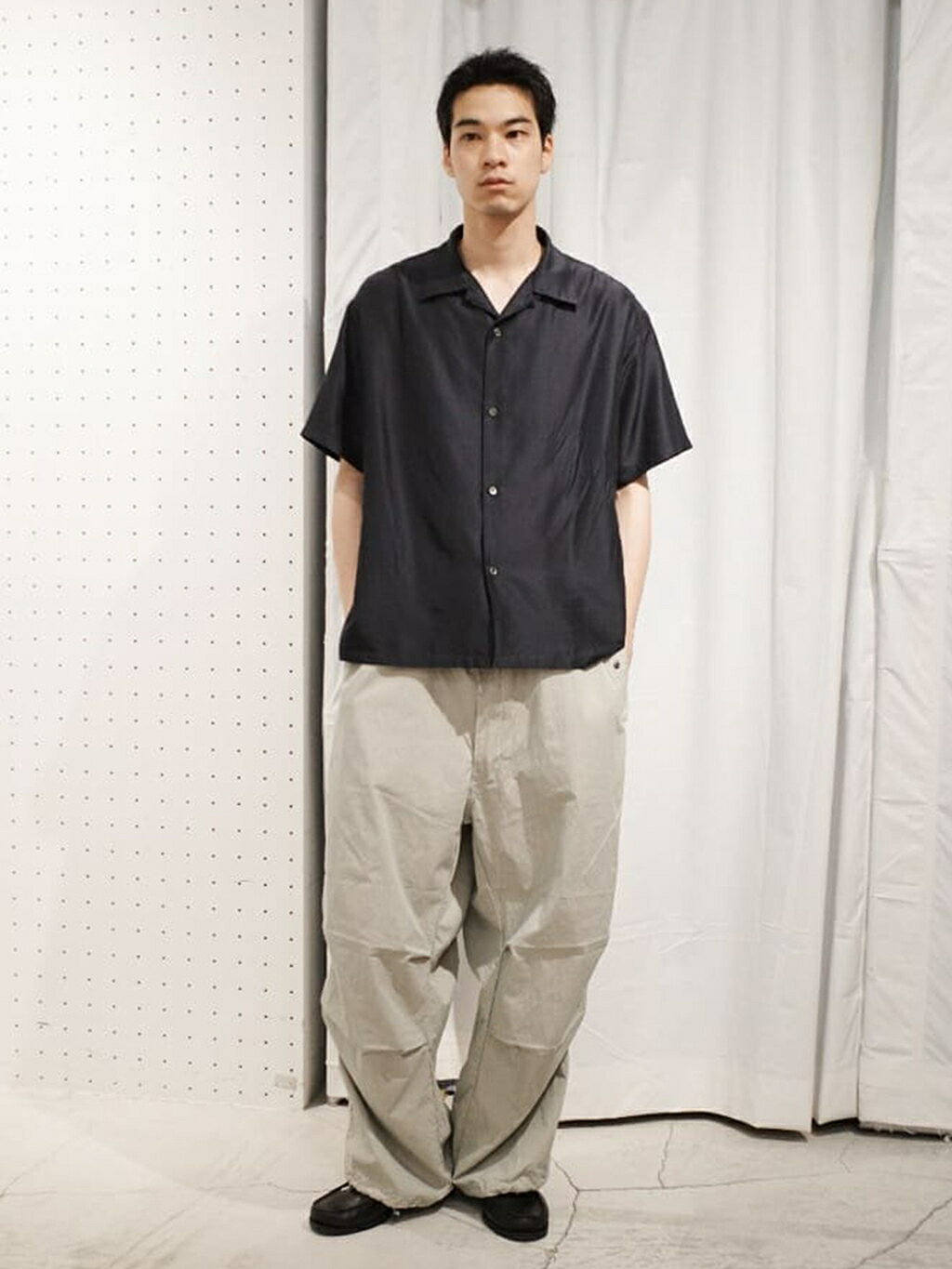 JOURNAL STANDARDのコーディネートを紹介します。｜Rakuten Fashion(楽天ファッション／旧楽天ブランドアベニュー)4271329