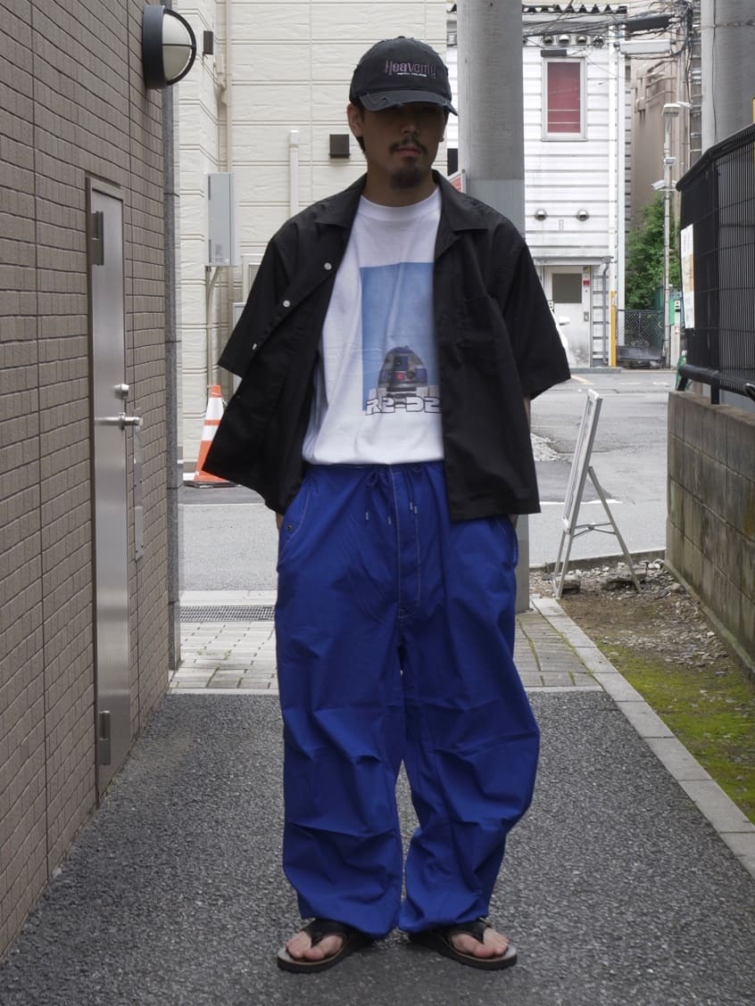 JOURNAL STANDARDのコーディネートを紹介します。｜Rakuten Fashion(楽天ファッション／旧楽天ブランドアベニュー)4271676