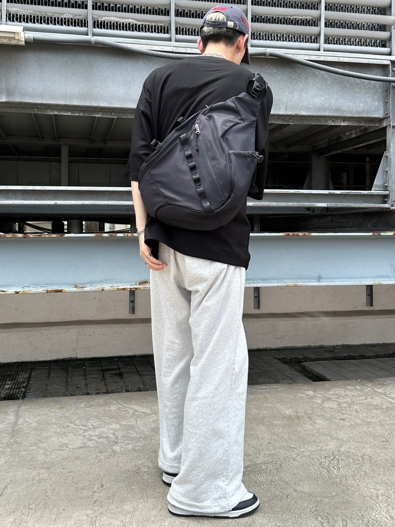 tk.TAKEO KIKUCHIのコーディネートを紹介します。｜Rakuten Fashion(楽天ファッション／旧楽天ブランドアベニュー)4273374
