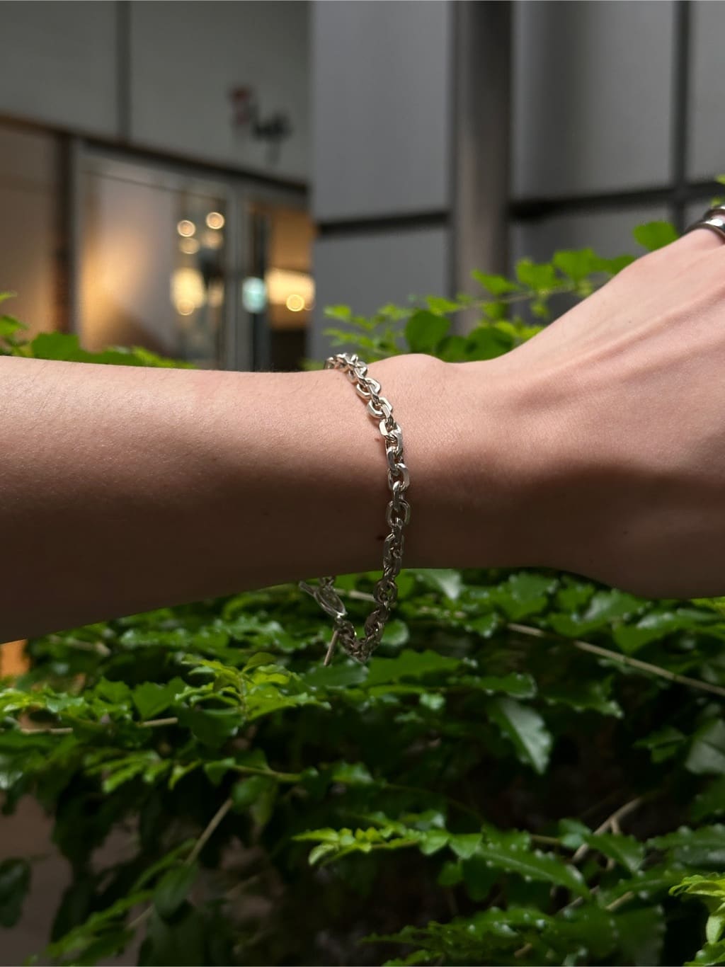 tk.TAKEO KIKUCHIのコーディネートを紹介します。｜Rakuten Fashion(楽天ファッション／旧楽天ブランドアベニュー)4273378