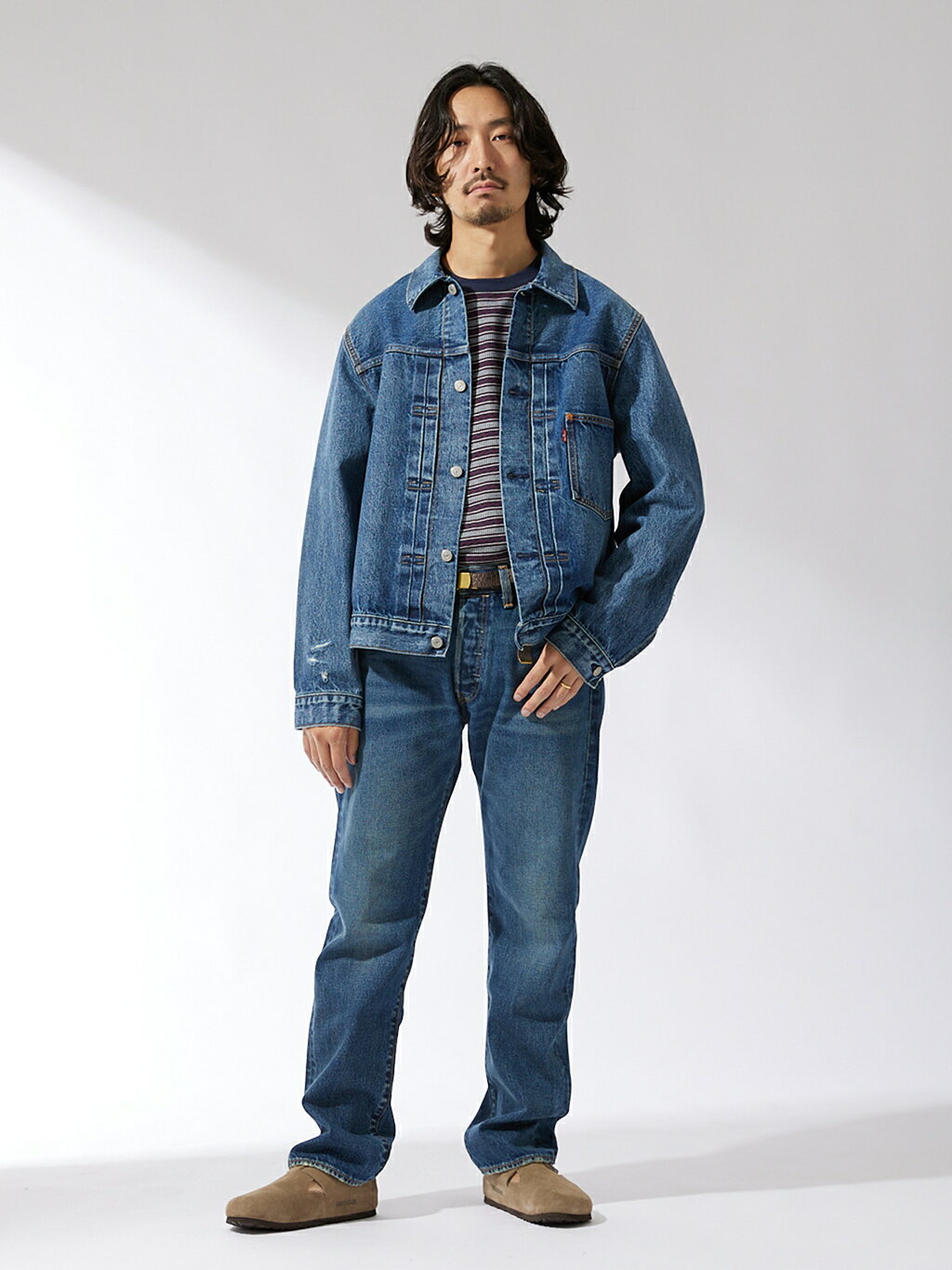 JOURNAL STANDARDのコーディネートを紹介します。｜Rakuten Fashion(楽天ファッション／旧楽天ブランドアベニュー)4276229